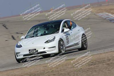 media/Jan-28-2023-Speed Ventures (Sat) [[18970b827c]]/Tesla Corsa A/Session 3 (Grapevine)/